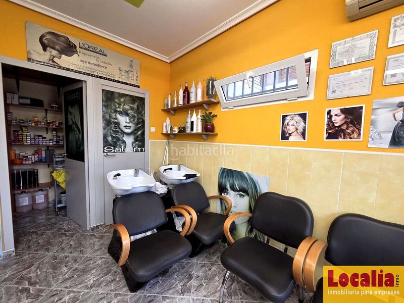 Foto dfd2d9a0-eb73-4ab4-b6eb-eb1777d4653d. Local comercial a Polanco