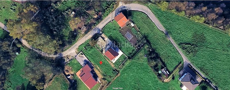 Foto 5409a211-cb98-4ab5-a841-92f2f4b57ee2. Terreno residencial terreno rústico a la venta en Reocín