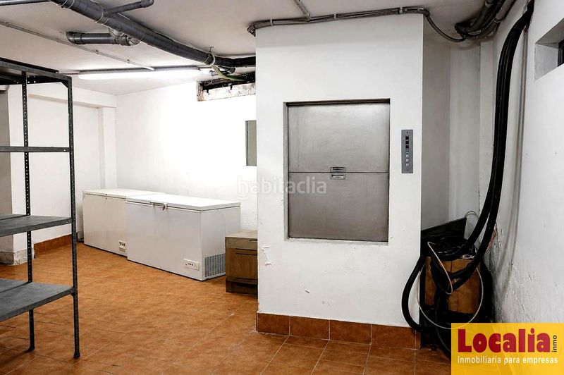 Foto 30b60360-02e8-47e0-acc1-f484278e2e6d. Casa amb aparcament a Samano Castro - Urdiales