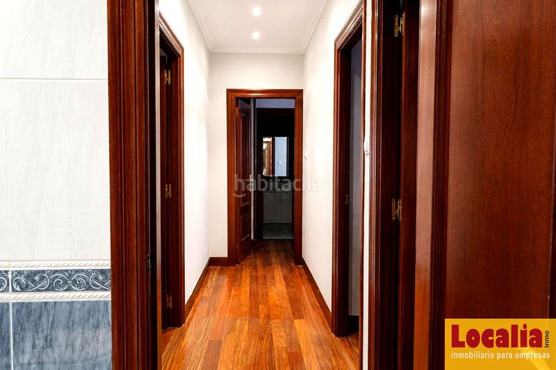 Foto 421137b9-eade-4314-af25-4e962a17518f. Casa amb aparcament a Samano Castro - Urdiales