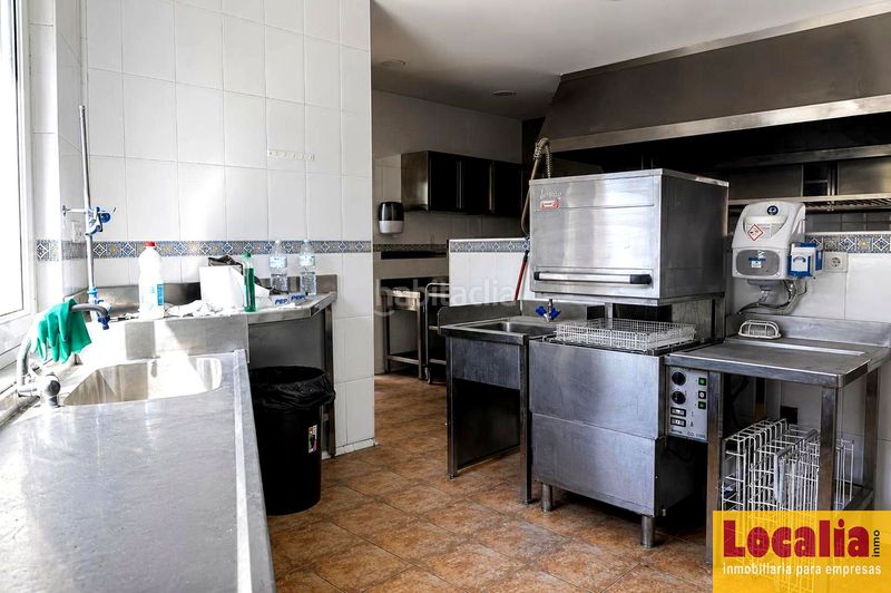 Foto 49c7002c-4fb5-4beb-a2df-2148c9b3ee48. Casa amb aparcament a Samano Castro - Urdiales