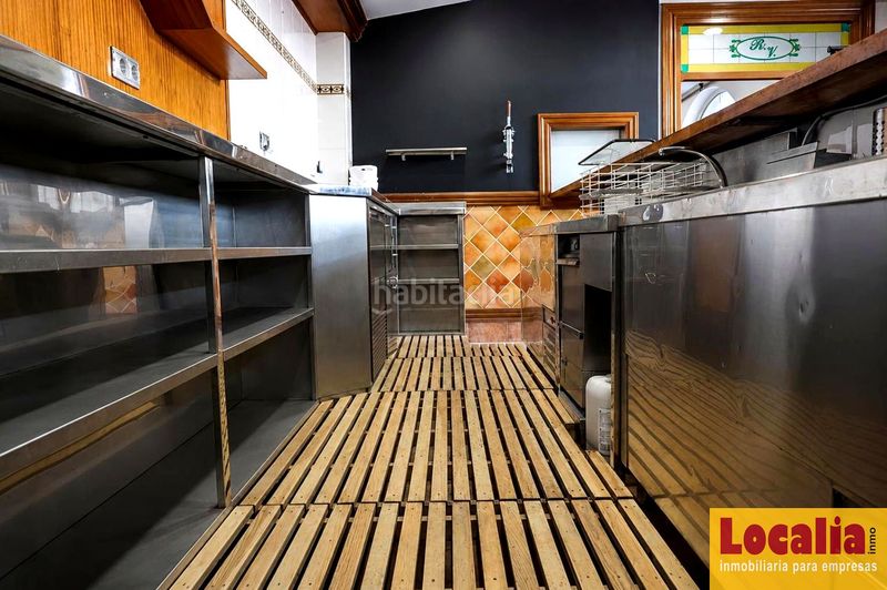 Foto 6e8b3829-ee0d-41c8-acaa-a65ebf2d537f. Casa amb aparcament a Samano Castro - Urdiales