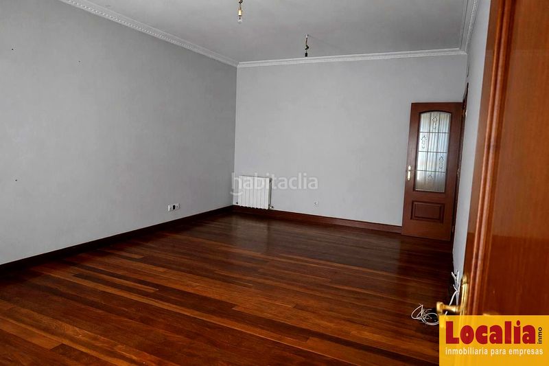Foto 939d62d8-7b61-4801-9fb1-75112b57d053. Casa amb aparcament a Samano Castro - Urdiales