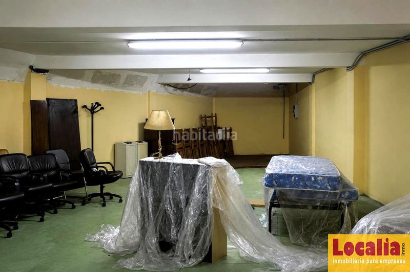 Foto dbbce521-a2c2-4595-b95e-dcf25ba6a328. Casa amb aparcament a Samano Castro - Urdiales