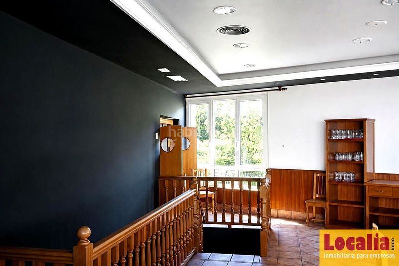 Foto f0c51d40-7018-4cd4-9e9a-b9251f697165. Casa amb aparcament a Samano Castro - Urdiales