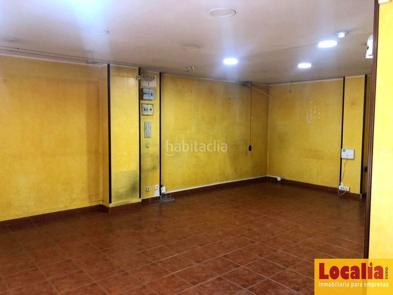 Foto 249d5450-0b19-4737-a501-871ab0ea232a. Local comercial a Centro Torrelavega