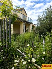 Maison à Barrio la revilla 7