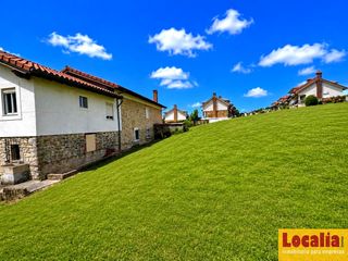 Terreno residencial en Suances