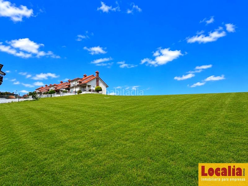 Foto aca300c4-1c5f-4e11-9966-2f283d08500e. Casa a Suances