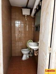 Local Comercial a El Parque - Zapatón