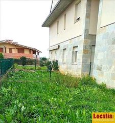 Casa a Barrio san roque 102. Amplio chalet en venta, oreña. alfoz de lloredo