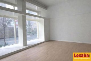 Local Comercial a Centro