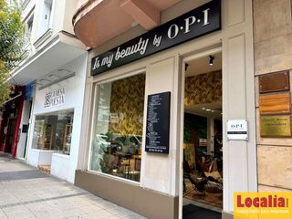 Lloguer Local Comercial a Centro - Ayuntamiento. Amplio local en alquiler zona premium, santander