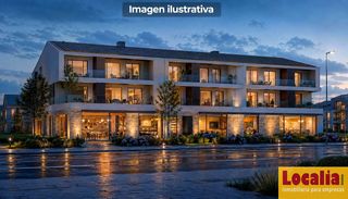 Terreny residencial a Soto de la Marina