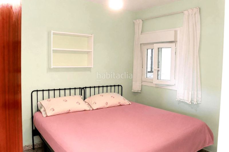 Foto 1ca1934a-75e6-466d-8098-52d5d3453935. Pis a Suances