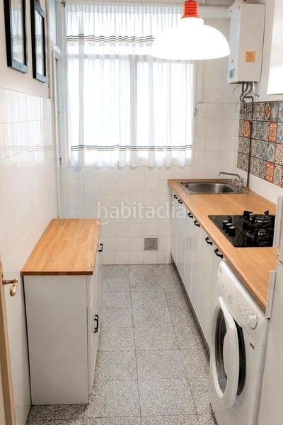 Foto 2390b873-628c-49a6-b24f-5080d722aa42. Pis a Suances