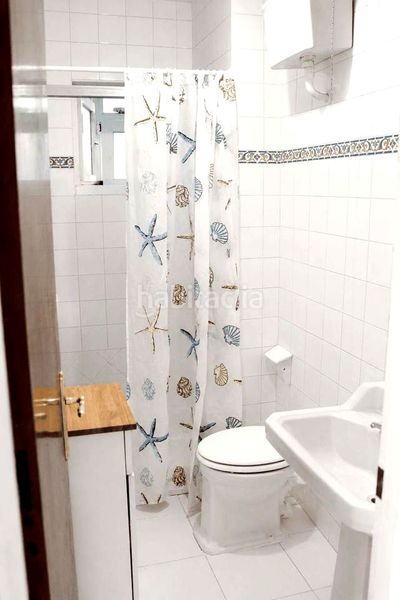 Foto 889767d6-efe1-420f-9757-c8c55758994f. Pis a Suances