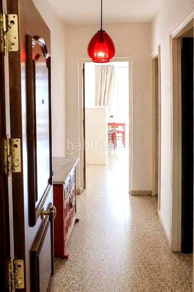 Foto c8018c89-eae7-4a4d-9f14-41b7dc7e4a3a. Pis a Suances