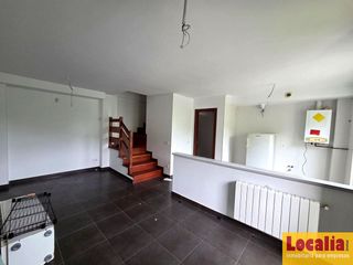 Casa  Barrio san roque 102. Chalet de vpo en venta, oreña, alfoz de lloredo