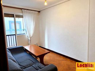Appartamento in Puerto Chico. Piso para reformar en zona céntrica de santander
