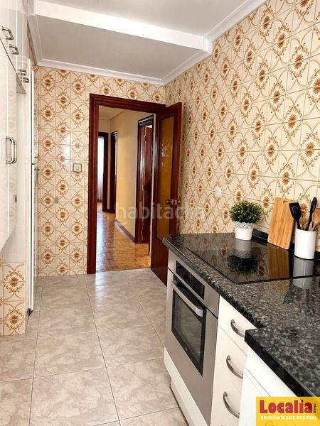 Foto 5476f7ba-bd85-454a-83b7-0639a96d13ab. Pis a Puerto Chico Santander