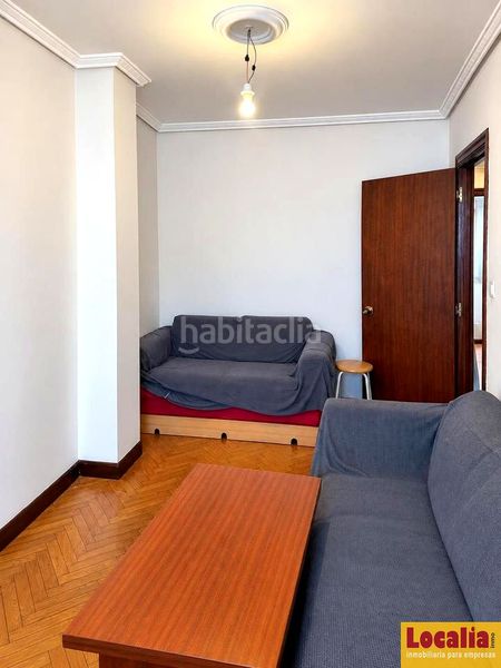 Foto dfcb2eb3-9760-485d-b8ab-019d34b1aa46. Pis a Puerto Chico Santander