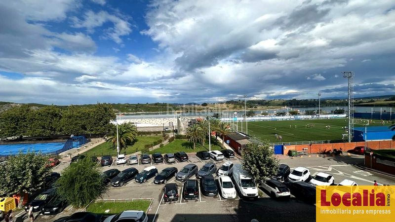 Foto 1f0c31f2-c864-4f68-9832-aa5108a11d34. Lloguer pis a Suances