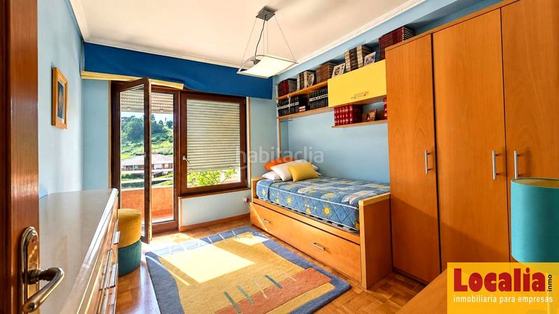 Foto 66a75925-384f-4c98-9420-80d212d898ed. Lloguer pis a Suances
