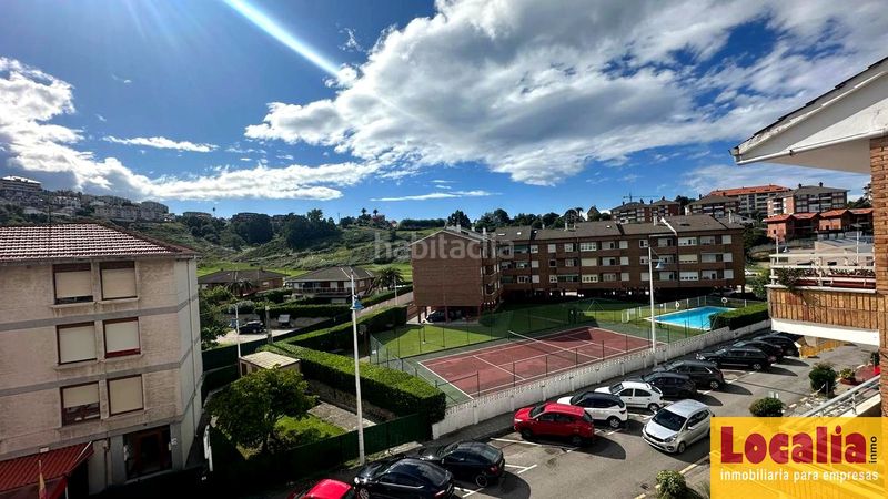 Foto 9e9b5f25-800f-485e-a697-f5ee4544181b. Lloguer pis a Suances