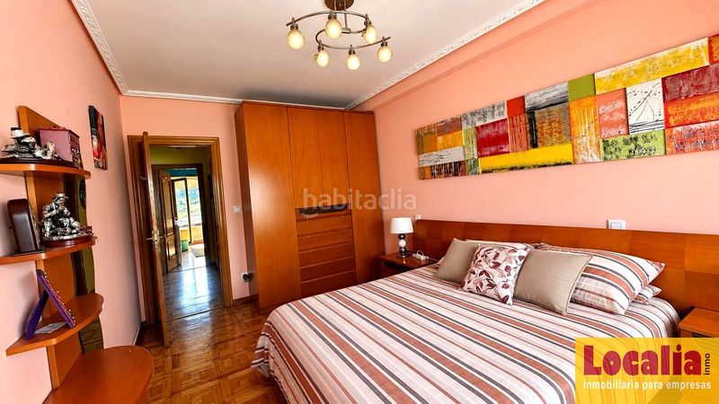 Foto b62d1faa-44a4-4b12-904b-67596efe0404. Lloguer pis a Suances