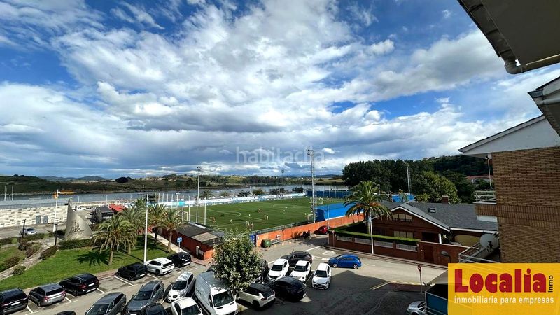 Foto f0c36e93-9760-4eb5-b63e-994671a456ce. Lloguer pis a Suances