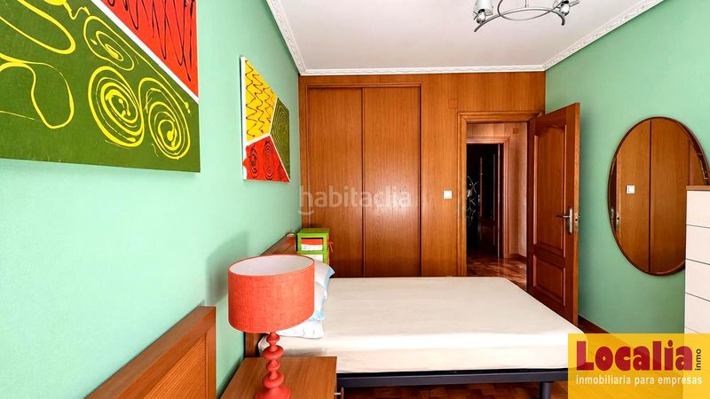 Foto fbf80041-ca65-4793-ad16-37202bd1b78a. Lloguer pis a Suances