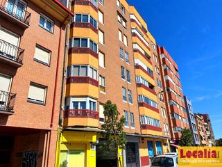Appartamento in Calle Estación