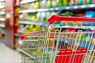 Miete Geschäftsraum in Santiago - San Telmo. Amplio local comercial, ideal supermercado en palencia