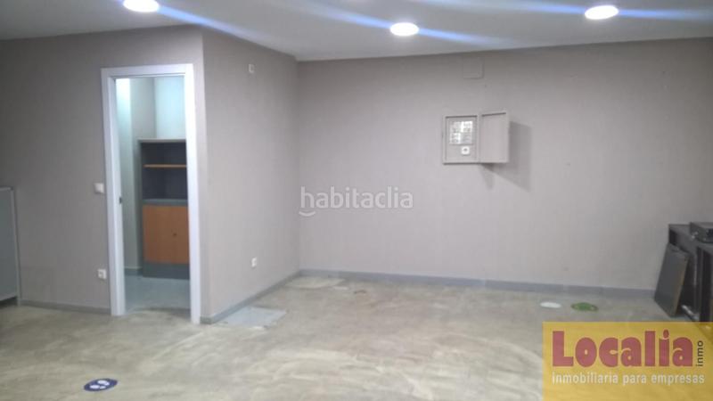 Foto 2fb184cc-3916-4a3d-a3a9-fb08c443f970. Lloguer local comercial a Solares - Valdecilla Medio Cudeyo