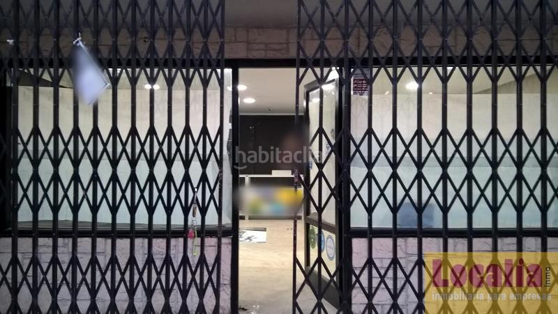 Foto 372049ef-6309-47ba-b90c-555246905890. Lloguer local comercial a Solares - Valdecilla Medio Cudeyo