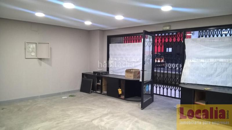 Foto f54b3cbf-0ace-4187-bc23-f9372f044e37. Lloguer local comercial a Solares - Valdecilla Medio Cudeyo