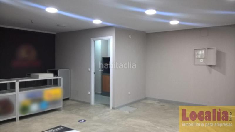 Foto d2be35ac-58c9-4843-bc74-02855dc5fa41. Location local commercial dans Solares - Valdecilla Medio Cudeyo