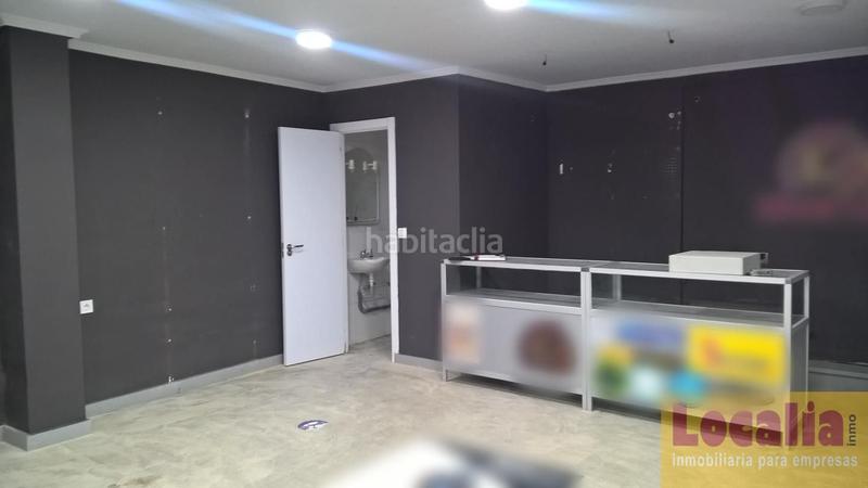 Foto d4e1deb7-4083-40bc-9319-cac6c0eeda6d. Location local commercial dans Solares - Valdecilla Medio Cudeyo