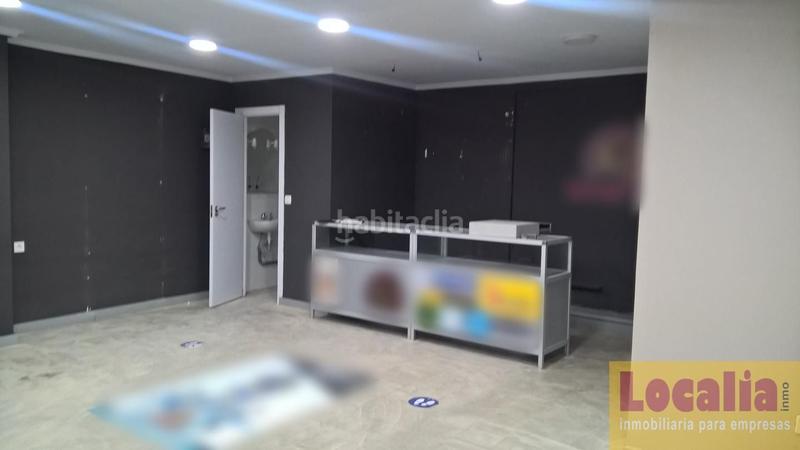 Foto feb26296-81ca-41d0-882c-e6890e45d2ea. Location local commercial dans Solares - Valdecilla Medio Cudeyo