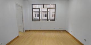 Miete Büro  Lealtad. Céntrica oficina en calle lealtad