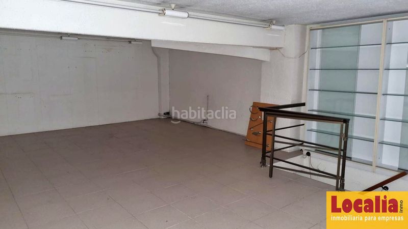 Foto 25460250-1318-4224-944e-c4a43c499053. Local comercial a Centro - Ayuntamiento Santander