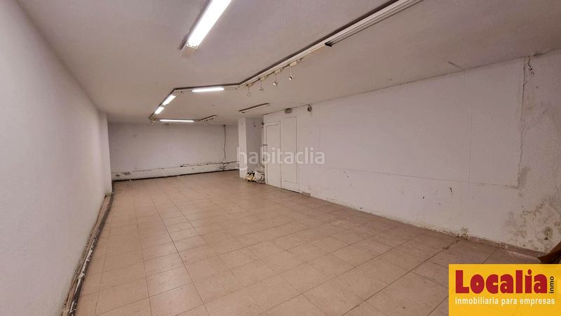 Foto 76c17efa-4389-47d7-8346-301752422efa. Local comercial a Centro - Ayuntamiento Santander