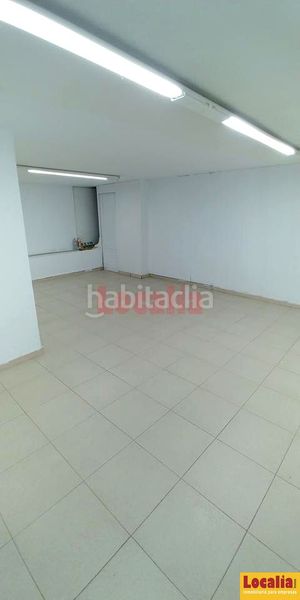 Foto ebb882ef-df64-44e0-a337-3249353876da. Local comercial a Centro - Ayuntamiento Santander