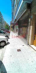 Lloguer Local Comercial  Guevara. Amplio local comercial en santander