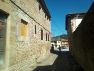 Lloguer Local Comercial  General
