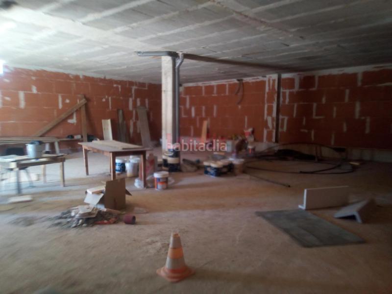 Foto 74d37229-fc87-4b51-9112-44130b562dcb. Alquiler local comercial en Arenas de Iguña