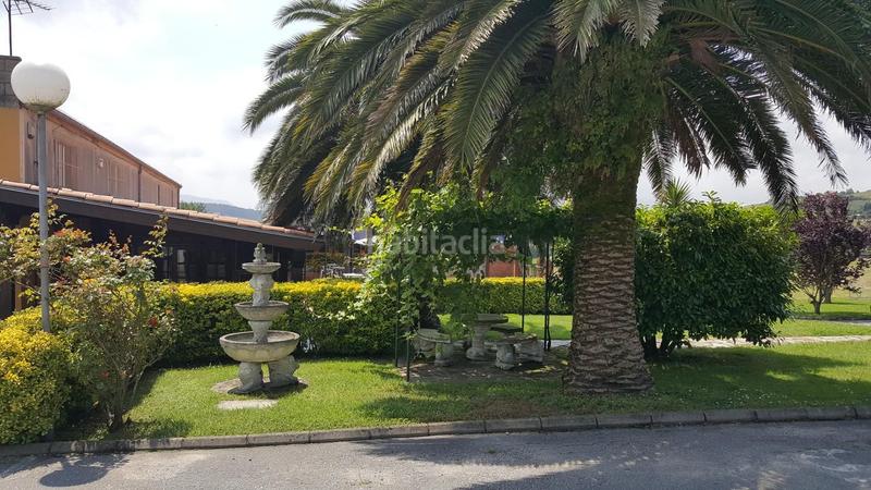 Foto 3590bb73-1d0b-401b-bcdd-fc7a2ca3dbfe. Edificio localia inmobiliaria te propone este impresionante centro de comercios y restaurantes muy cerca de la capital del turismo rural 20 en Santillana del Mar