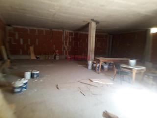 Local Comercial en General