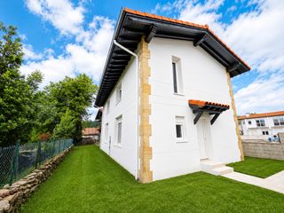 Las Villas